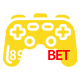 Não perca essa oportunidade se você gosta de apostar em eSports!