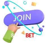 Junte-se ao cassino 8959 Bet hoje mesmo