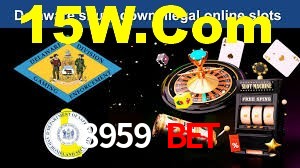 Tournaments 8959 Bet