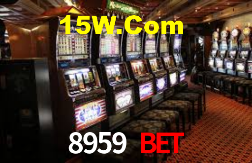 8959 Bet Vip Login