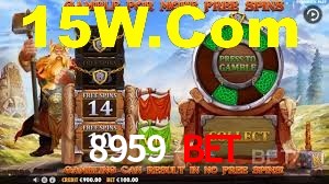 Aviator Game 8959 Bet