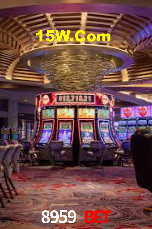8959 Bet,8959 Bet Login