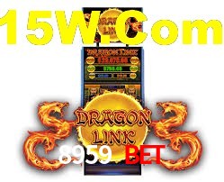 Live Casino 8959 Bet