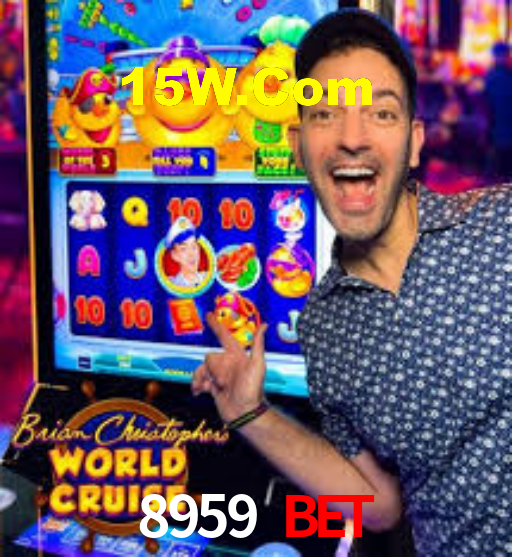 8959 Bet: Jogue Crash e Experimente Alta Recompensa Instantânea