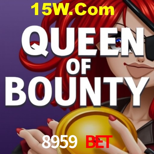 Seasonal Promotions 8959 Bet