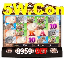 8959 Bet
