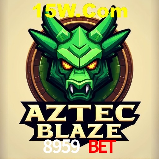 Apostas Esportivas na 8959 Bet: Um Guia Completo