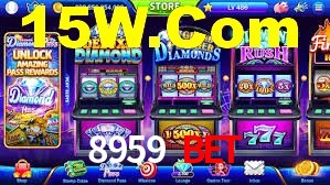 Crash Games Strategies 8959 Bet