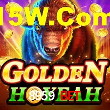 Blackjack Table 8959 Bet