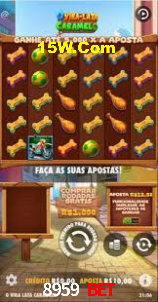 8959 Bet - Plataforma De Jogos Brasileira - 8959 Bet Login