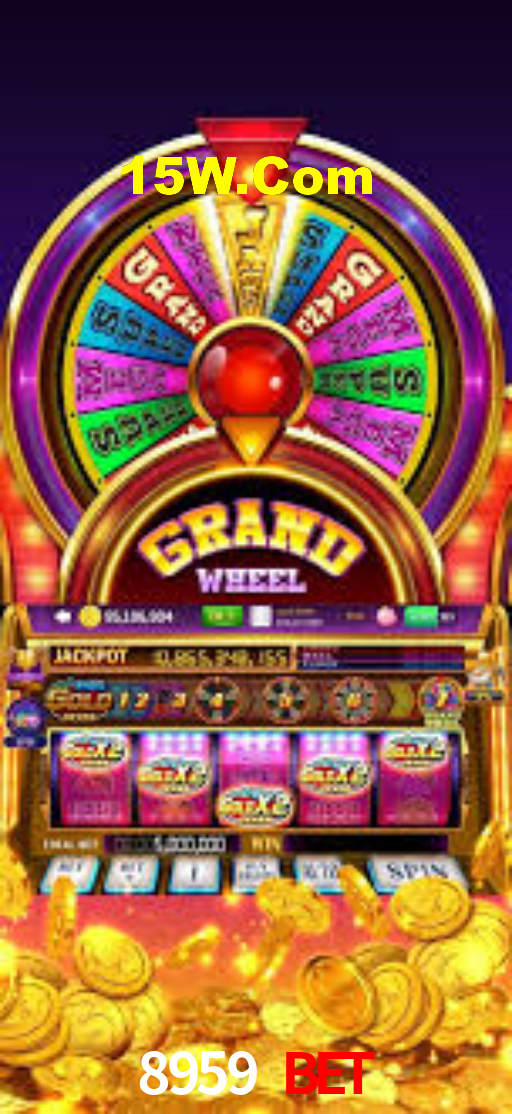 8959 Bet,8959 Bet Login