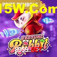 Explore as vantagens do 8959 Bet: serviço profissional e confiabilidade