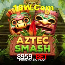 Player Reviews 8959 Bet