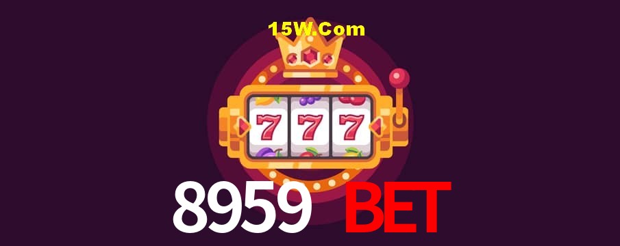 Games Directory 8959 Bet