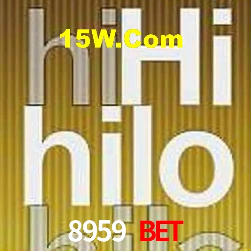 Jogo Aviator 8959 Bet