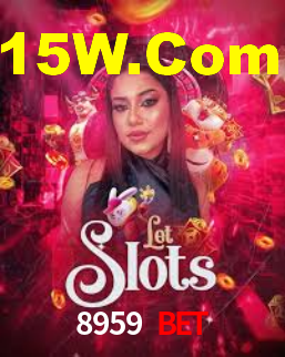 8959 Bet