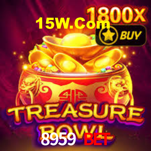 Sinta a adrenalina dos jogos de cassino com 8959 Bet