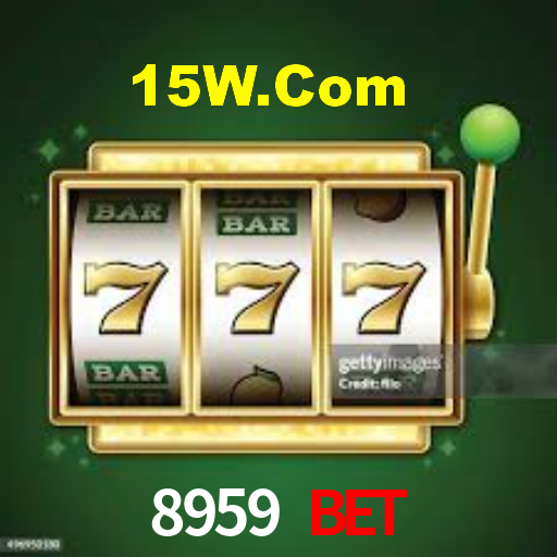 8959 Bet Vip Login