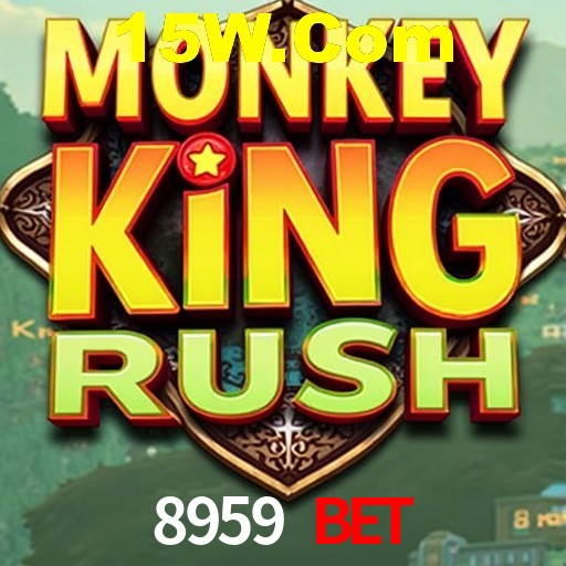 Descubra a Essência do 8959 Bet: Nossa História e Compromissos