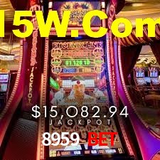 Spaceman Game 8959 Bet