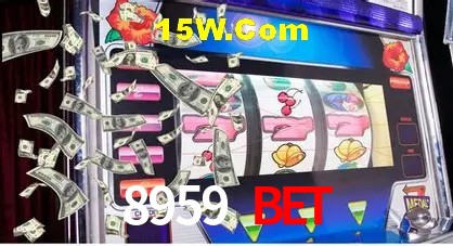 Segurança 2FA 8959 Bet