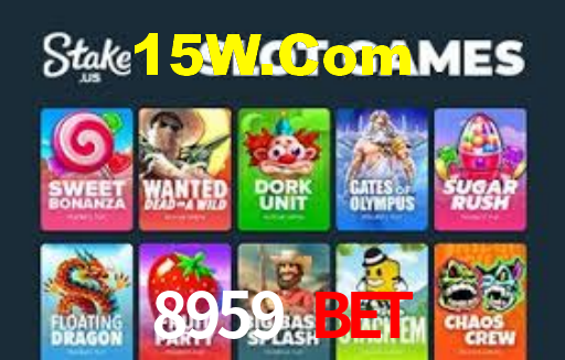 Experimente o Login Seguro Premium no 8959 Bet