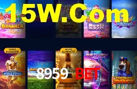 8959 Bet,8959 Bet Login