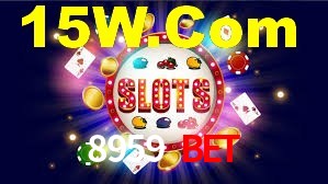 VIP Casino 8959 Bet