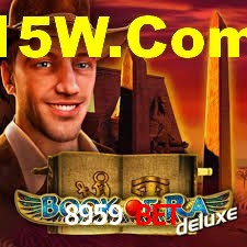 Instant EasyPaisa 8959 Bet