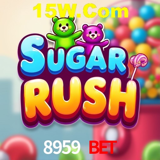 PIX Instantâneo 8959 Bet