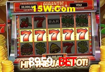 Promoções Sazonais 8959 Bet