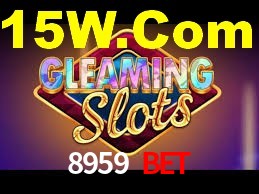 Basketball Betting 8959 Bet