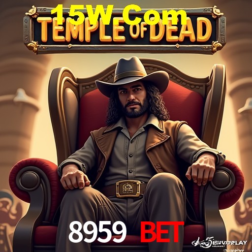Flash Promotion 8959 Bet