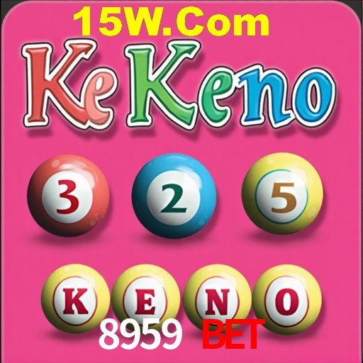 Secure Login 8959 Bet
