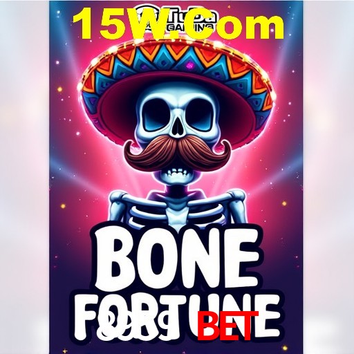 Descubra o Programa VIP da 8959 Bet: Vantagens Exclusivas para Jogadores