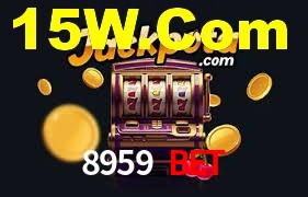 Daily Bonuses 8959 Bet