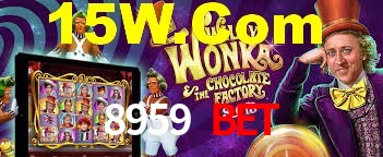 Crash Games Statistics 8959 Bet