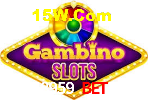 8959 Bet,8959 Bet Login