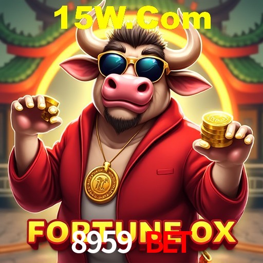 Desvendando o Mundo dos Jogos Virtuais na 8959 Bet
