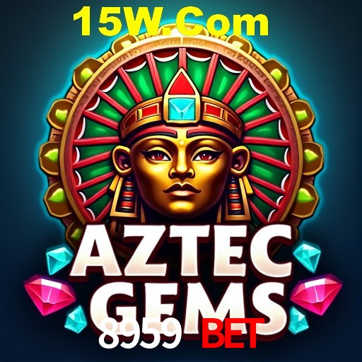 A Emoção da Loteria na 8959 Bet: Uma Chance de Mudança de Vida