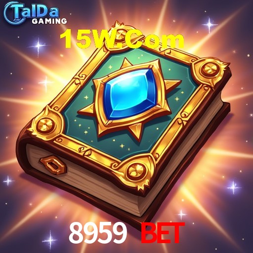 Estratégias Crash Games 8959 Bet