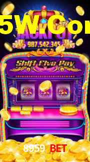 8959 Bet Vip Login