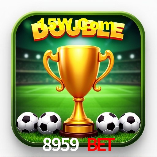 Torneios 8959 Bet