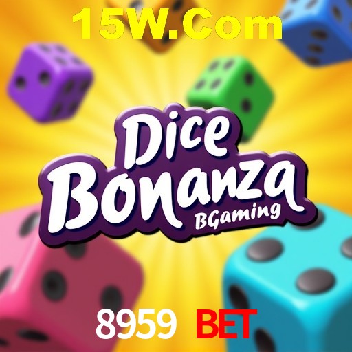 A Popularidade dos Caça-Níqueis no 8959 Bet