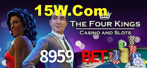 8959 Bet,8959 Bet Login