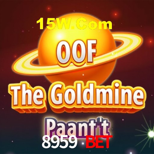 Jogo Spaceman 8959 Bet