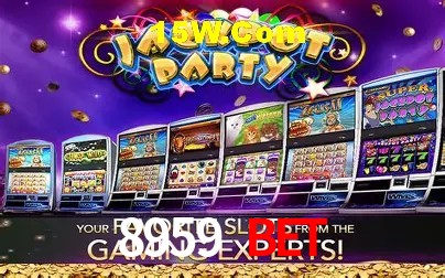Promoção Relâmpago 8959 Bet