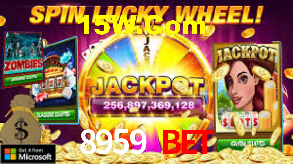 8959 Bet,8959 Bet Login