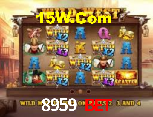 8959 Bet,8959 Bet Login
