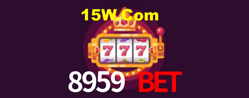 Bônus Generosos e Exclusivos no 8959 Bet para Você!